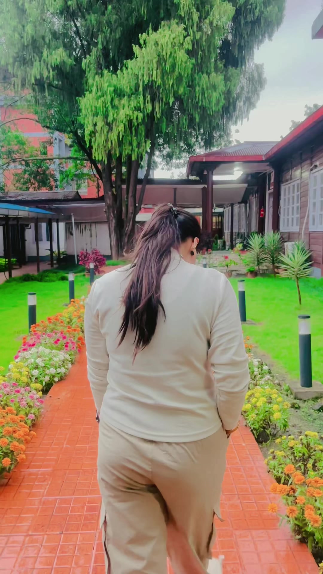 @RanjitaBasnet