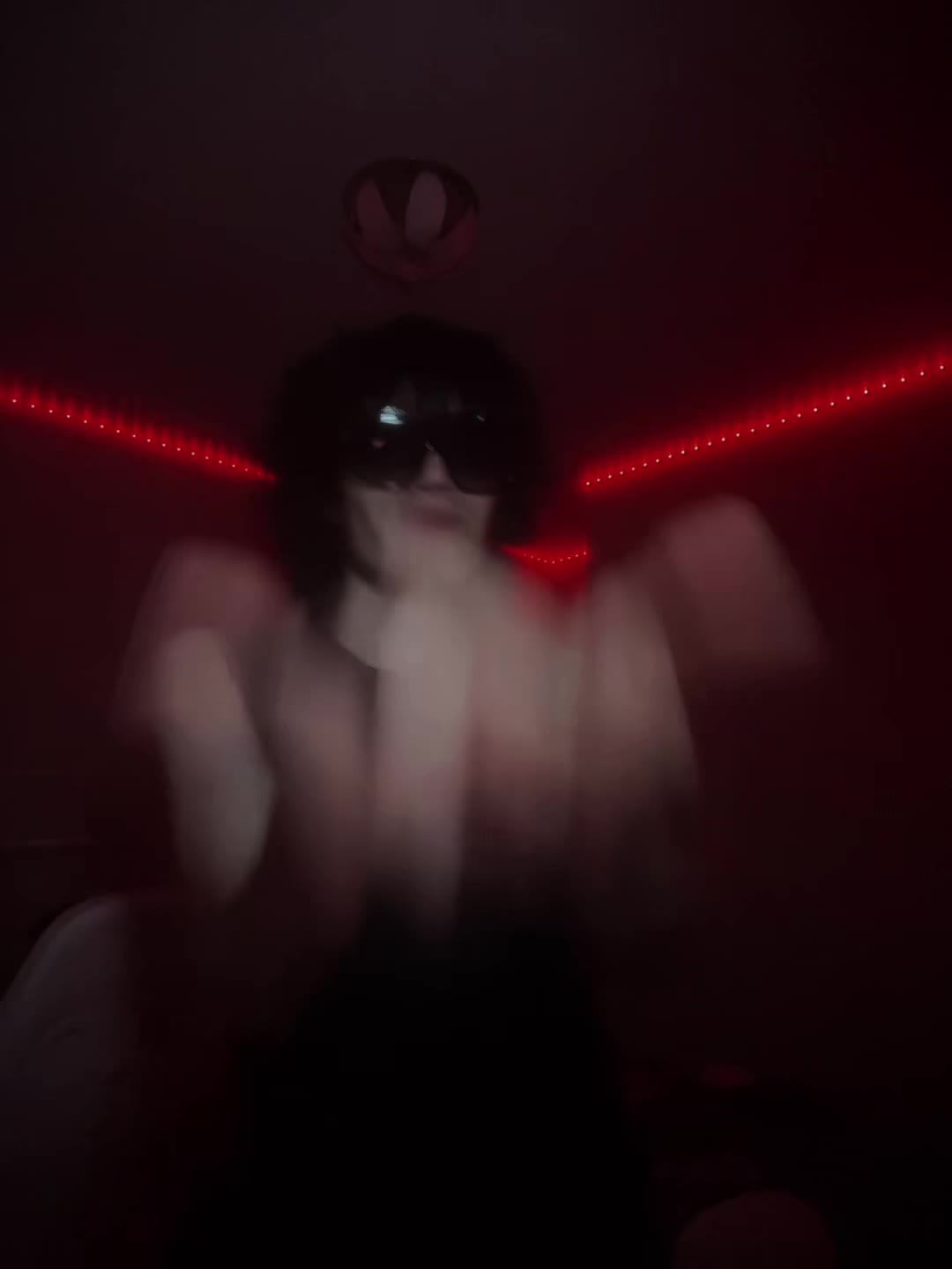 @infernol0rd