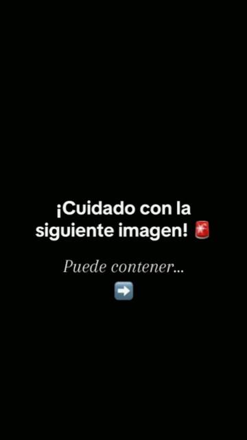 @capturando irresponsables HN