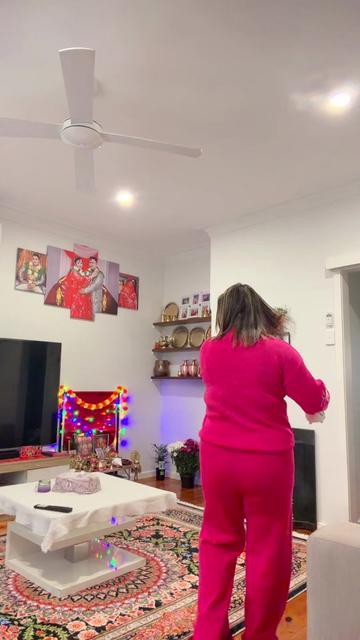 @Indirastha1993