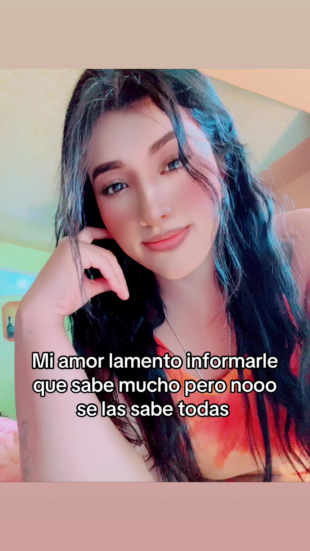@André 🐻🧸 peluchito