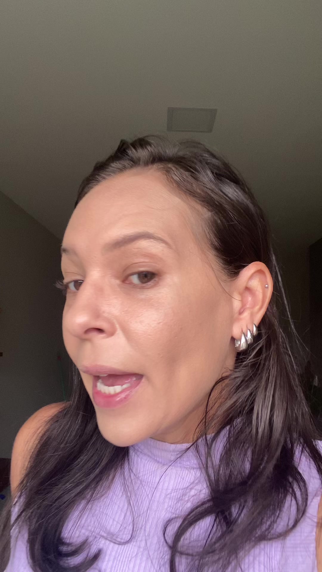 @Carolinaindica