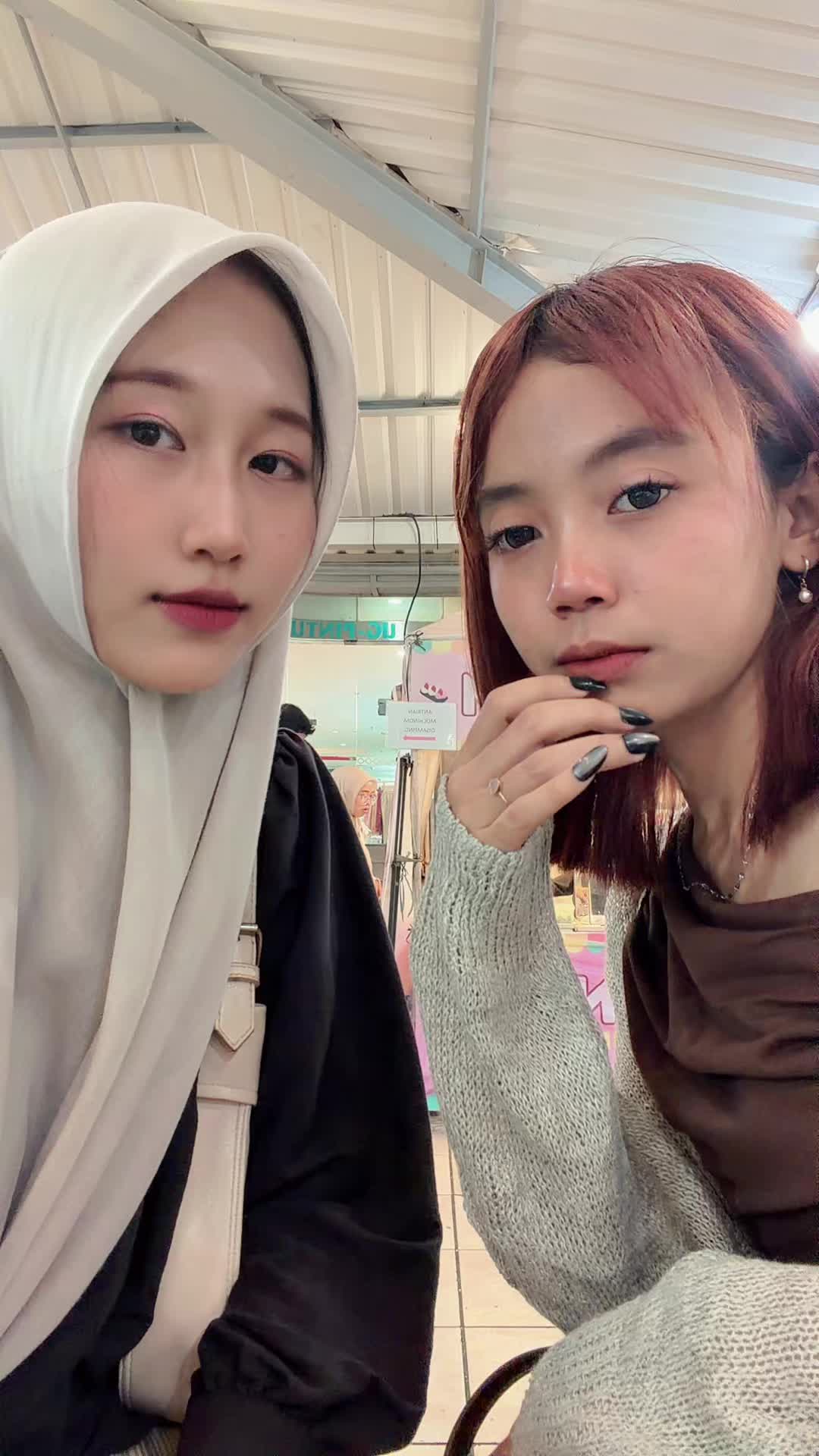 @Nuyyy