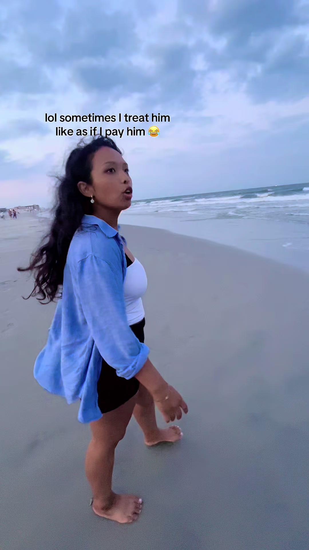 @Ankiarts