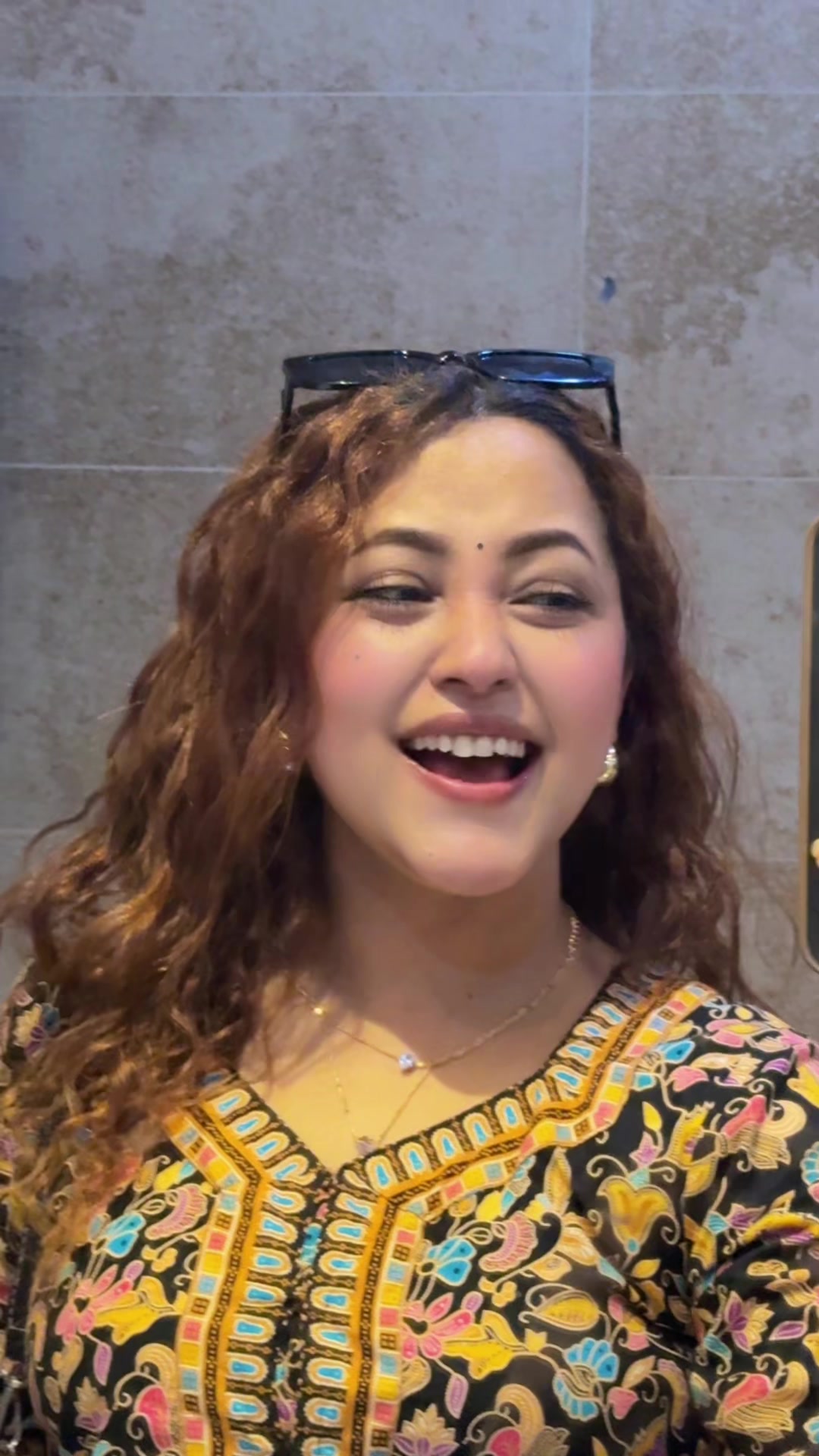 @Rina rasaili