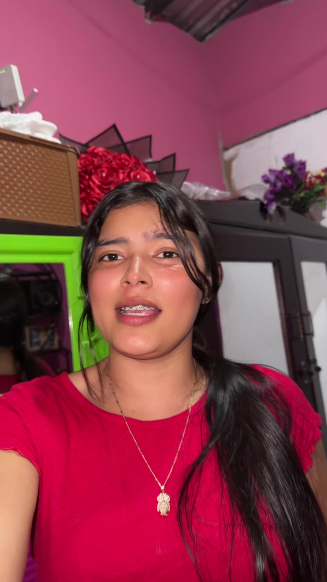 @yosselin Briceño