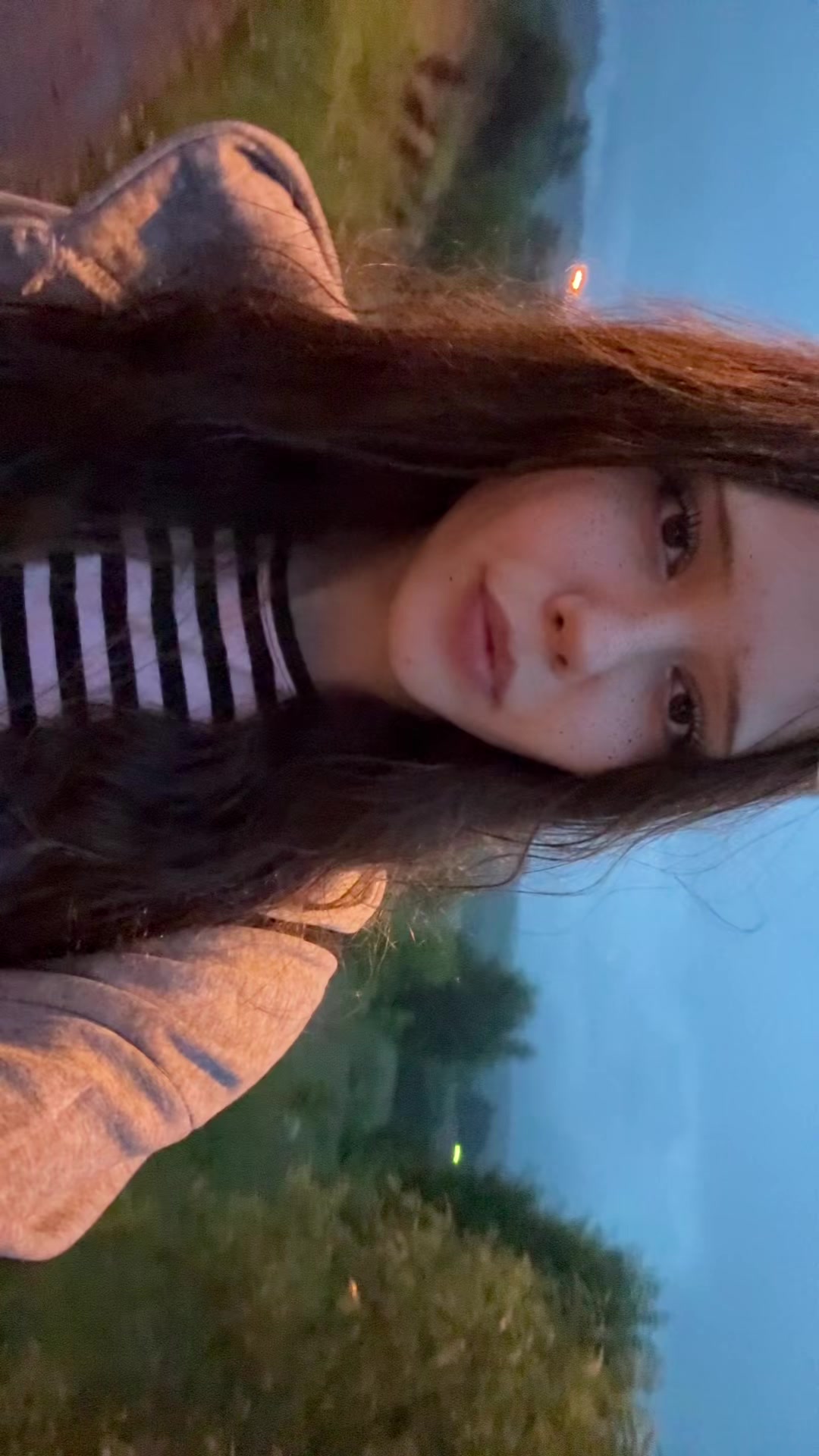 @палина малина