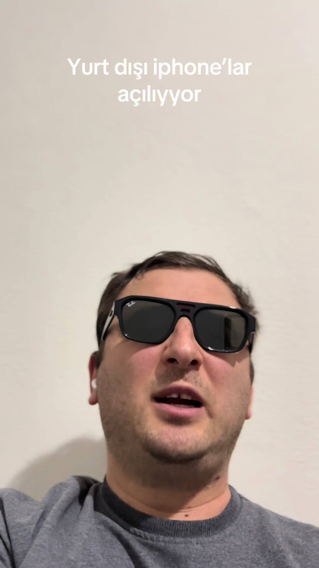 @blind roamer