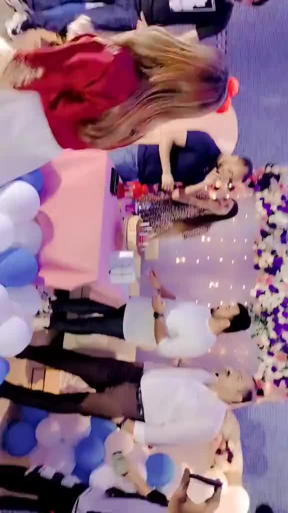 @❤️🍒Sialkoti bbr Sherni🍒 ❤️