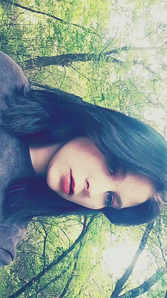 @Tanya_tanss