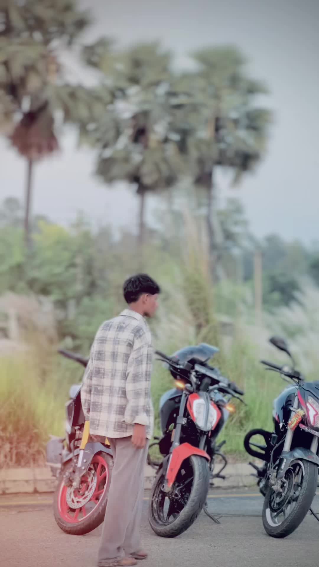 @🍃