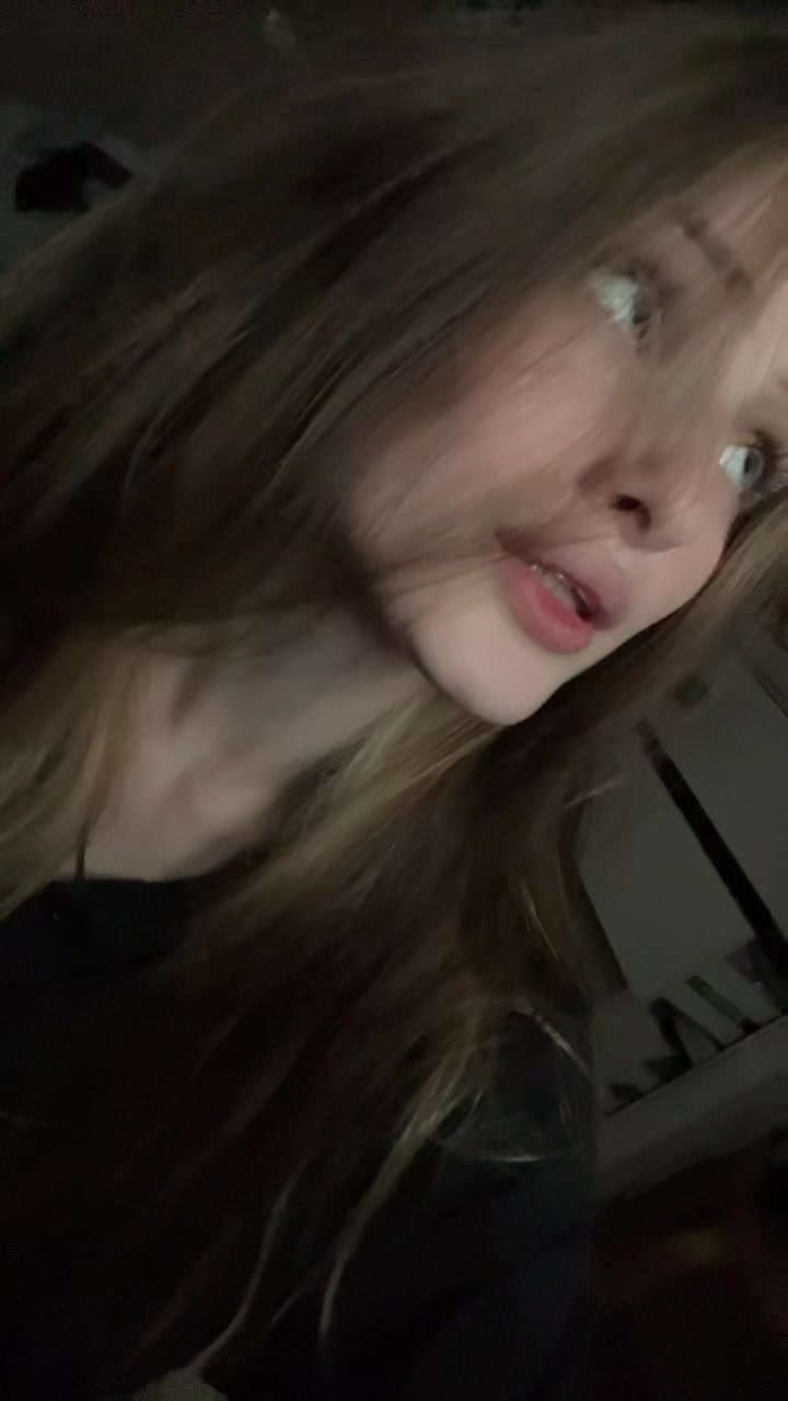 @линанапасс