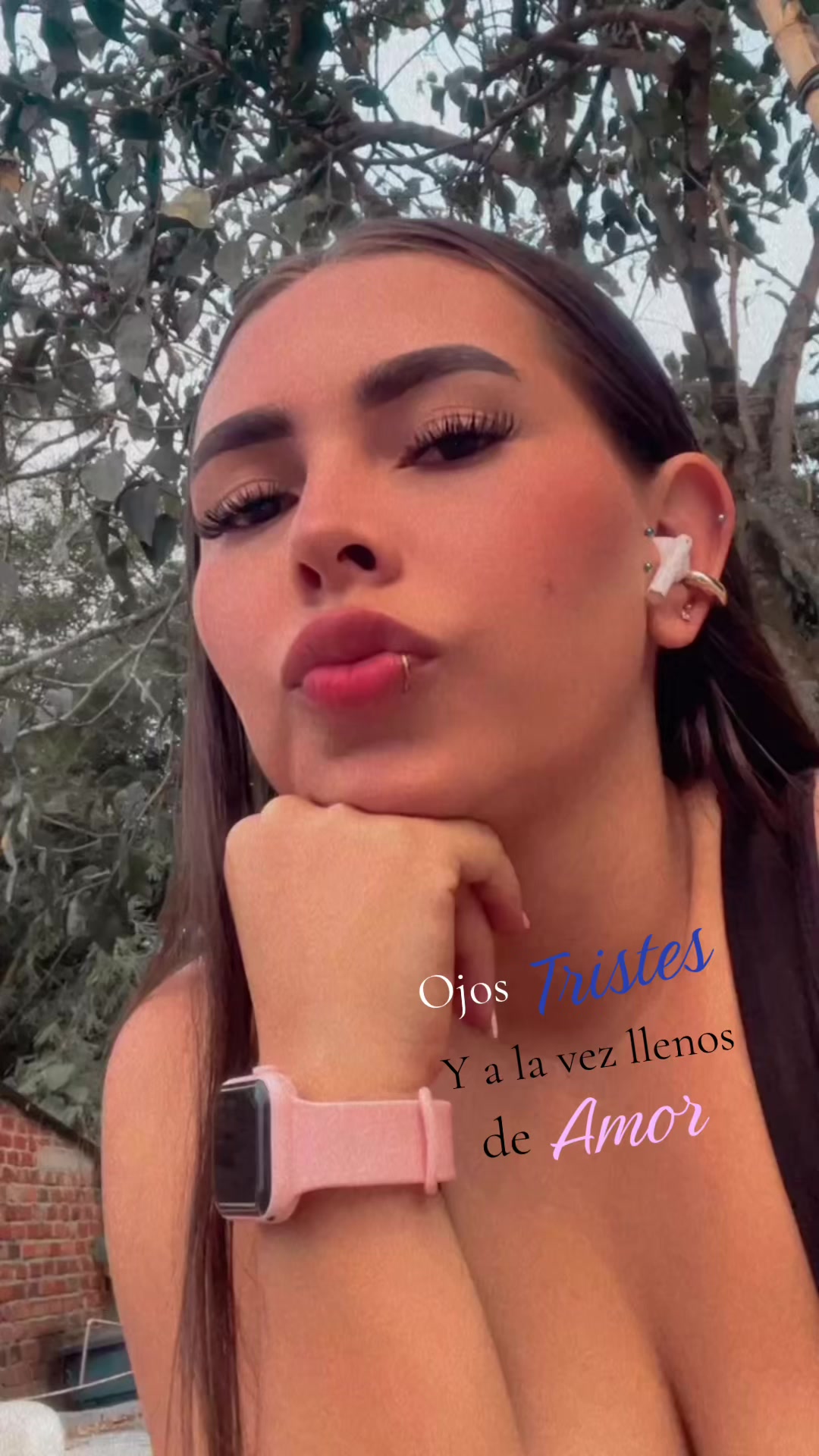 @Tati’💝