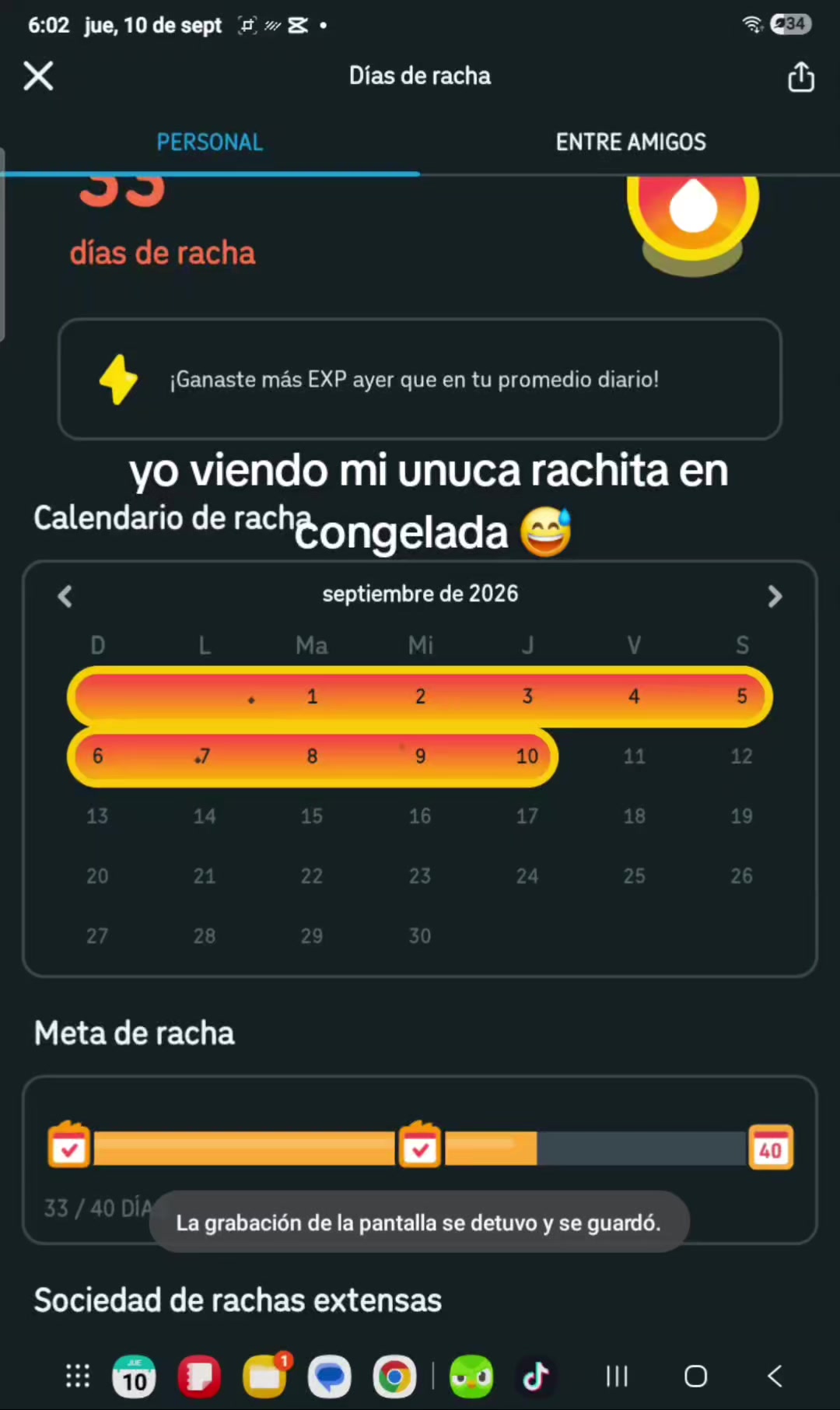 @FAN DE BAKUDEKU🧡💚