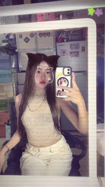 @Paldogs Ybz