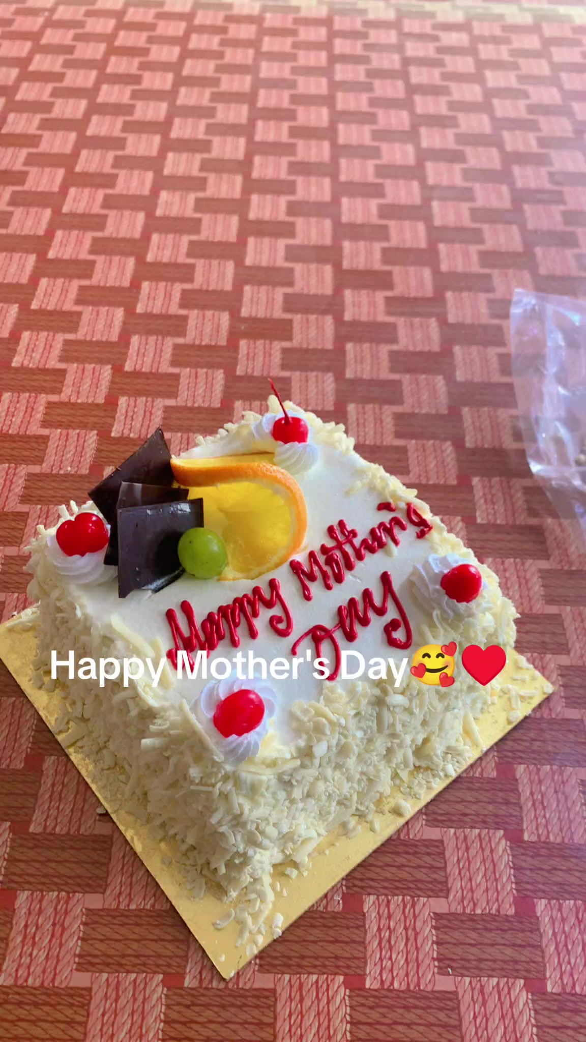 @Najma 786❤️❤️❤️