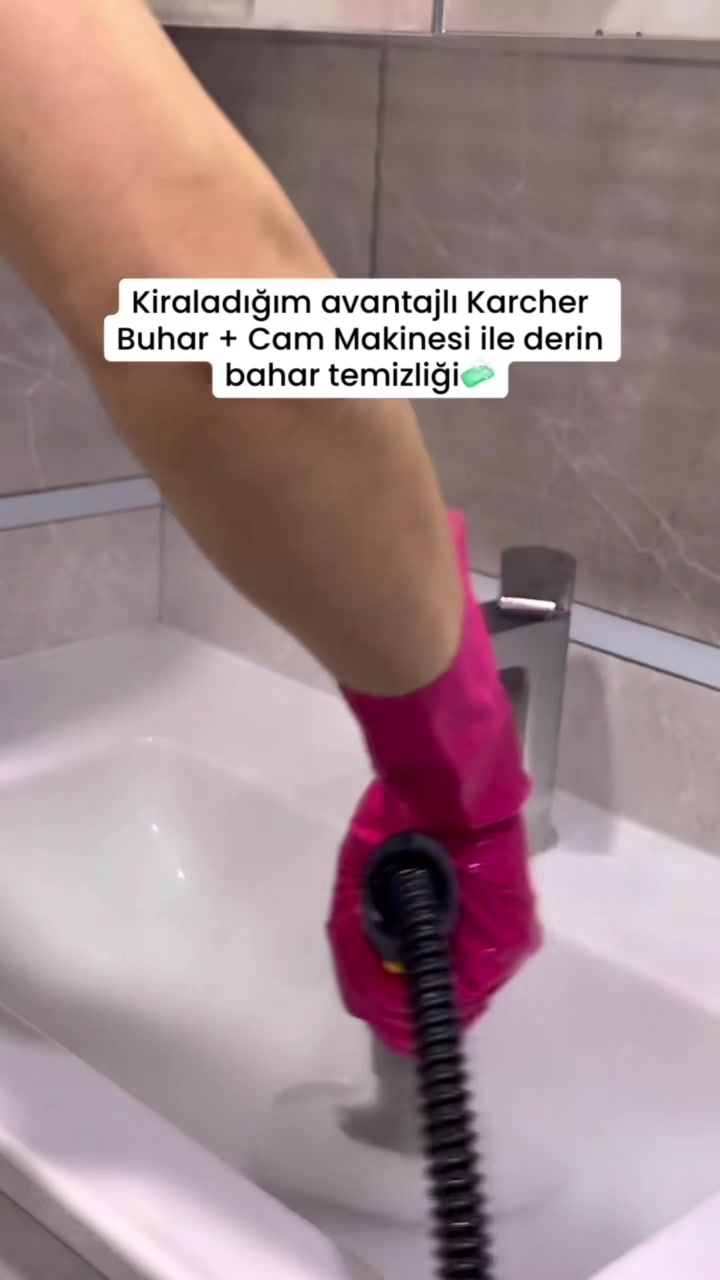 @Varsapp