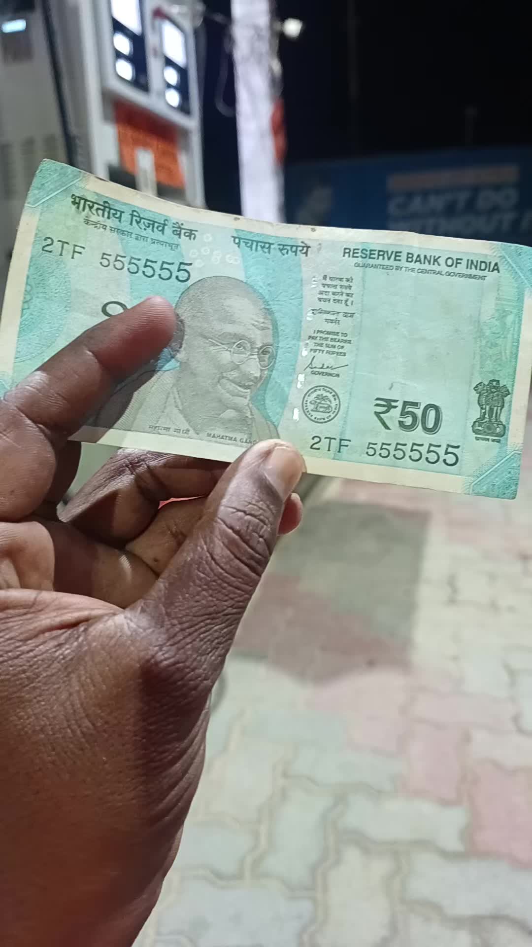 @Nagaraju@badra