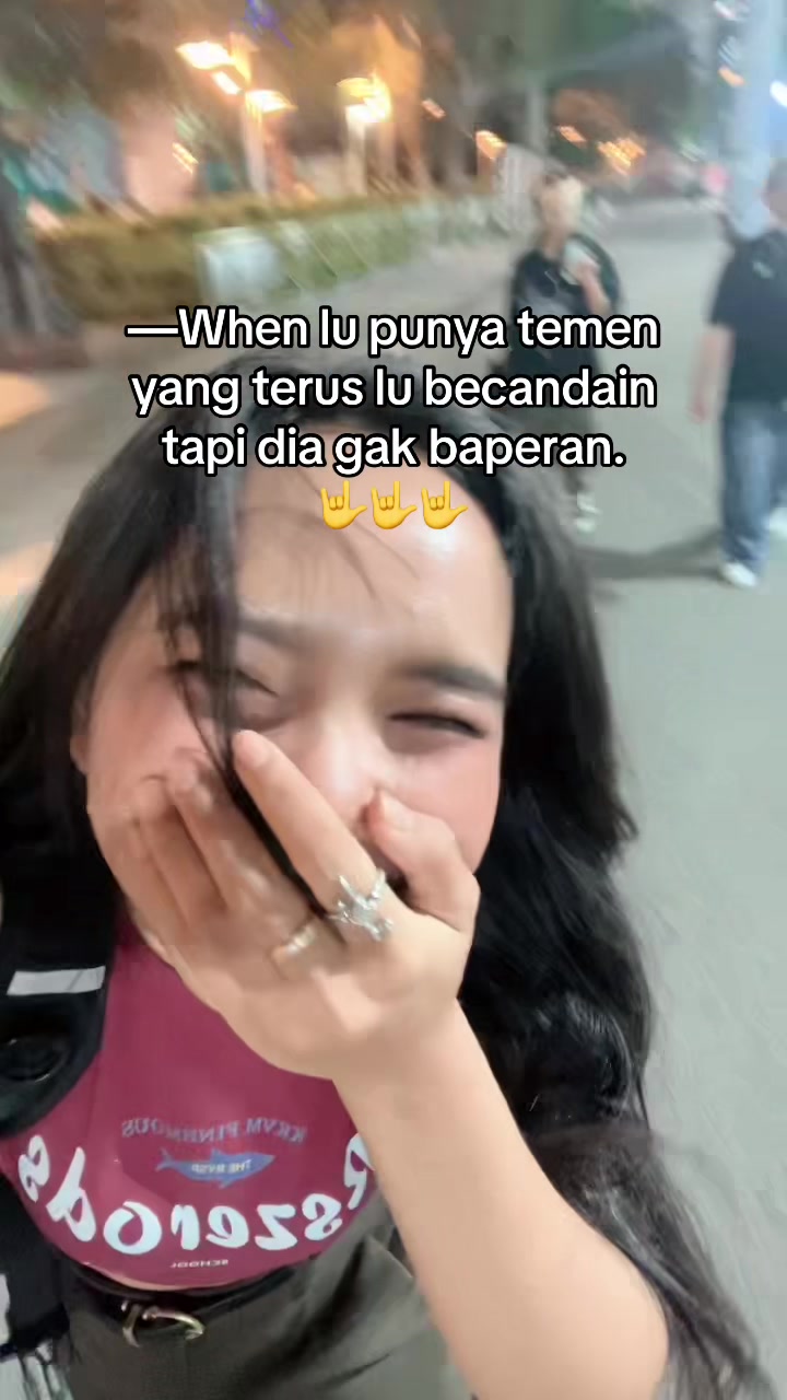 @Mooishasha