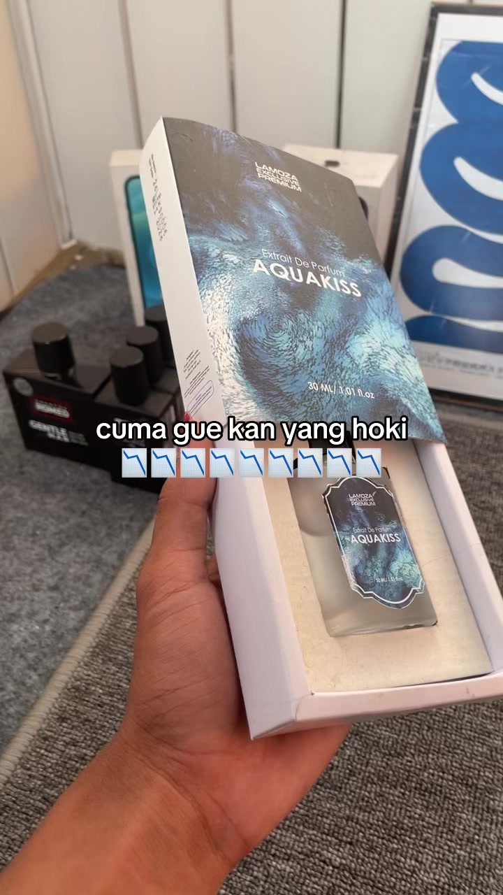 @rimarimm🛒
