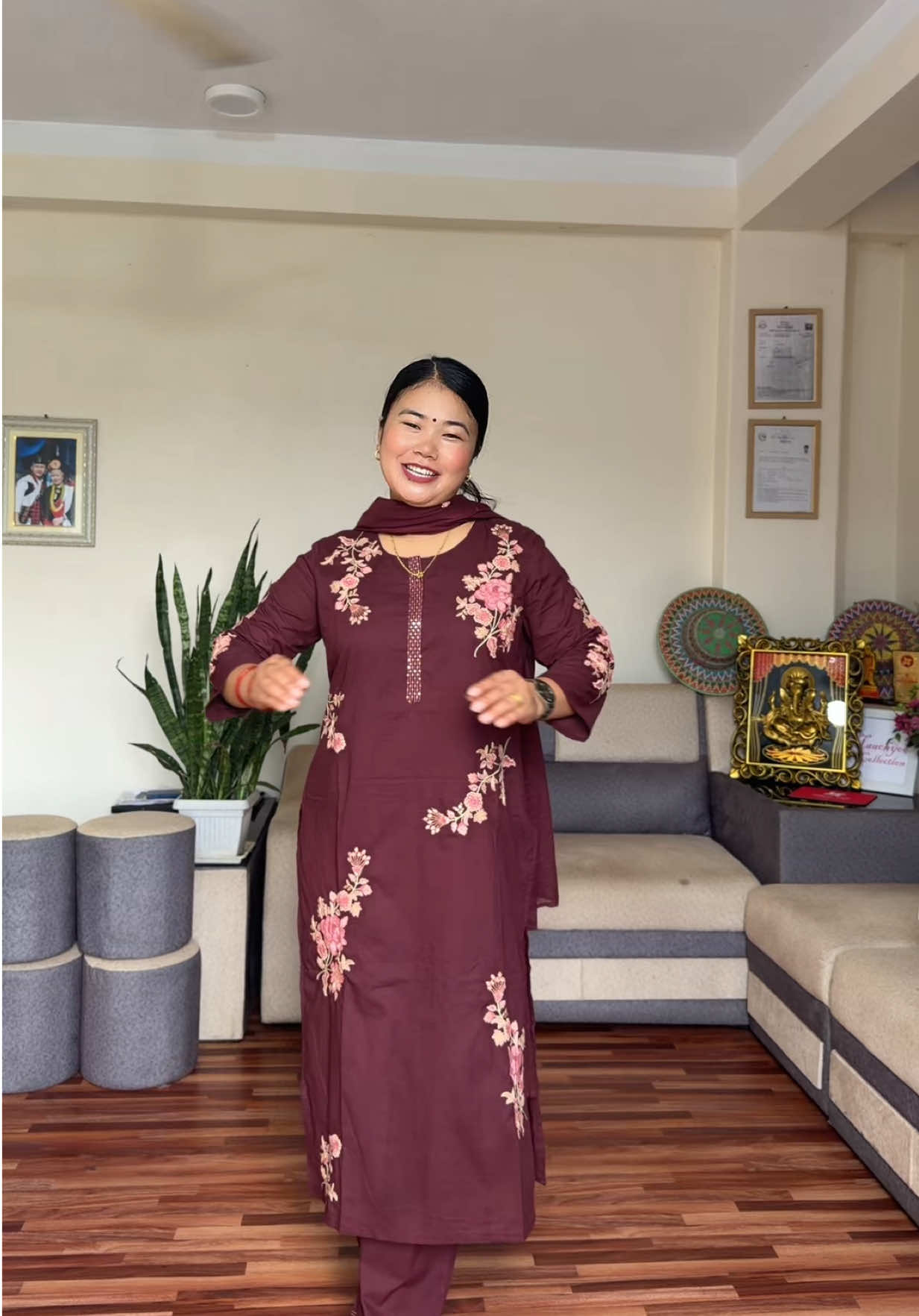 @MaiMaachyoo Collection
