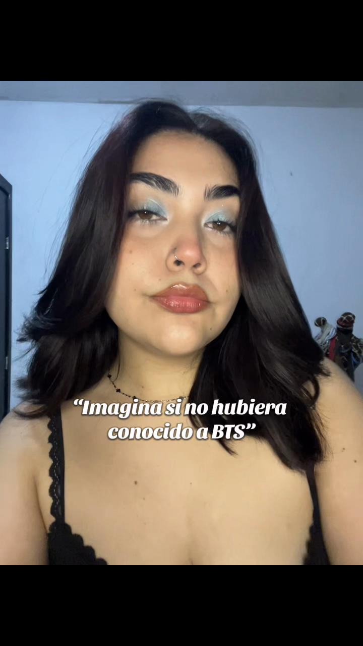 @ari<3