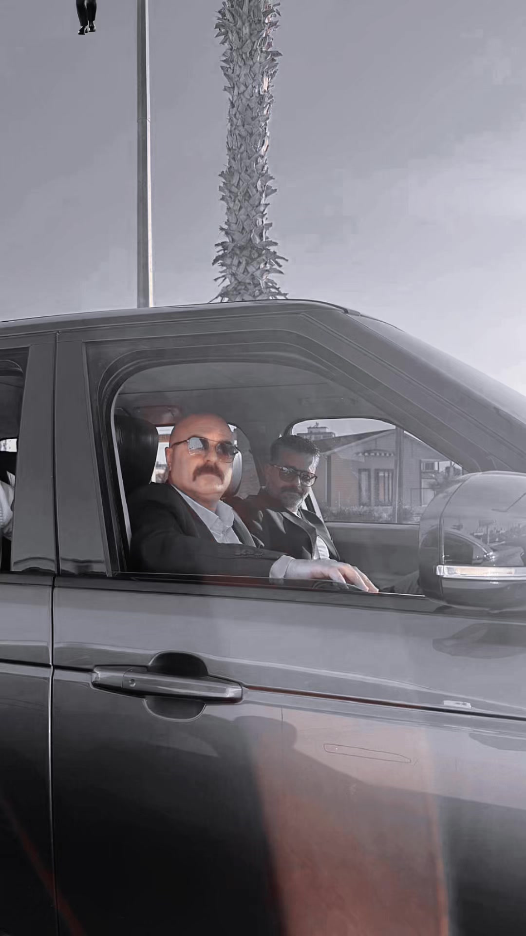 @hadraoğlu