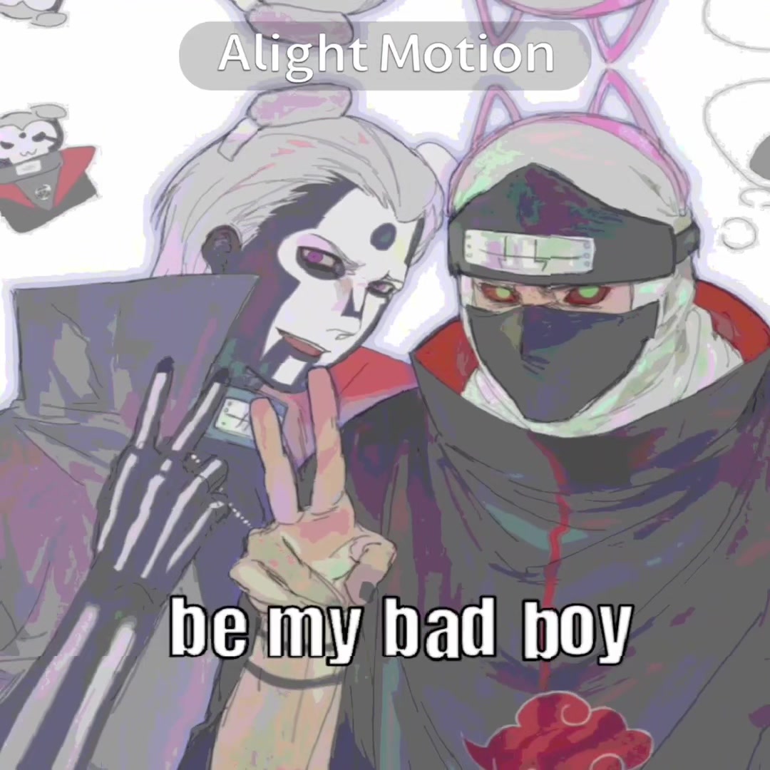 @namgay 😼 &sup3;⁵⁴
