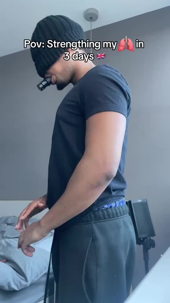 @GeeksFit Official