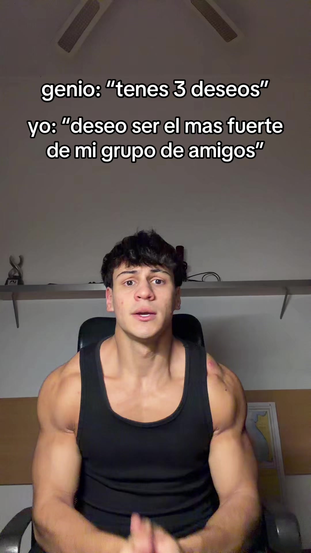 @lichigapp