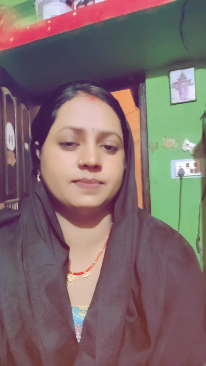 @Rekha sah