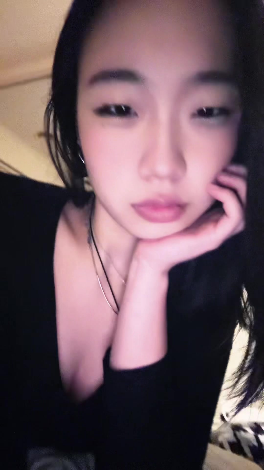@ᶻ 𝗓 𐰁 .ᐟ
