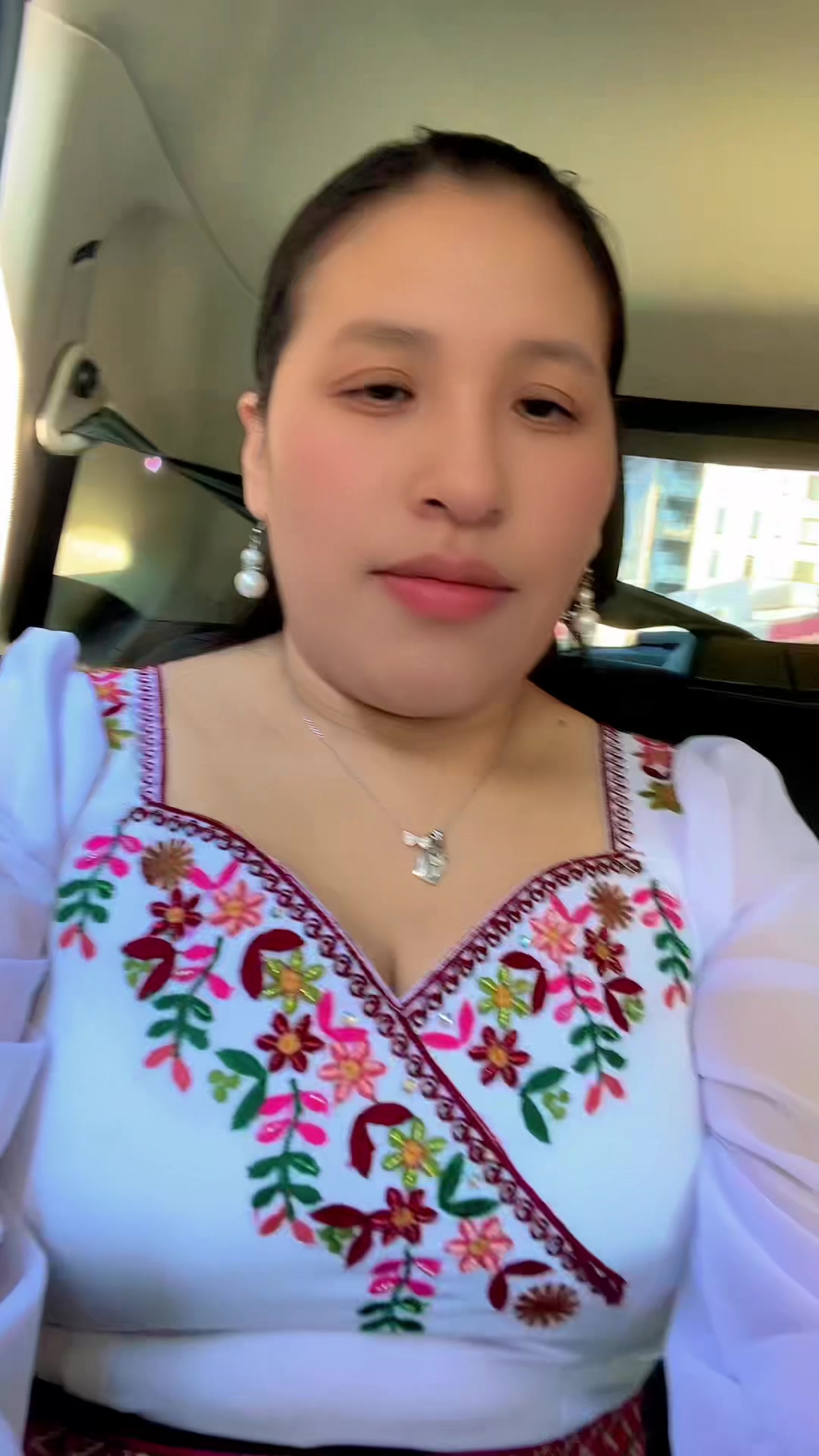 @Ana Fernandez8765