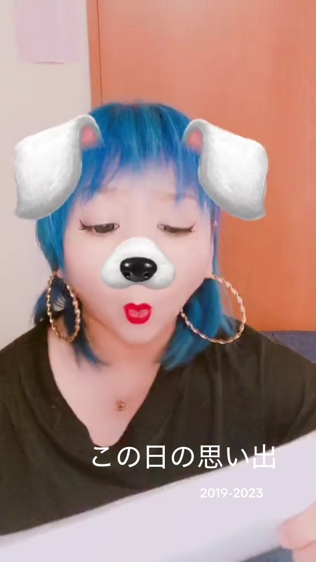 @🤠kanacham♡527🤠