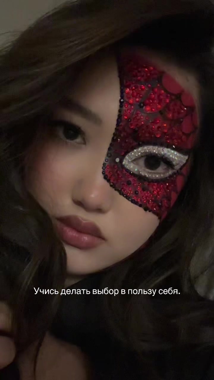@cutiea_