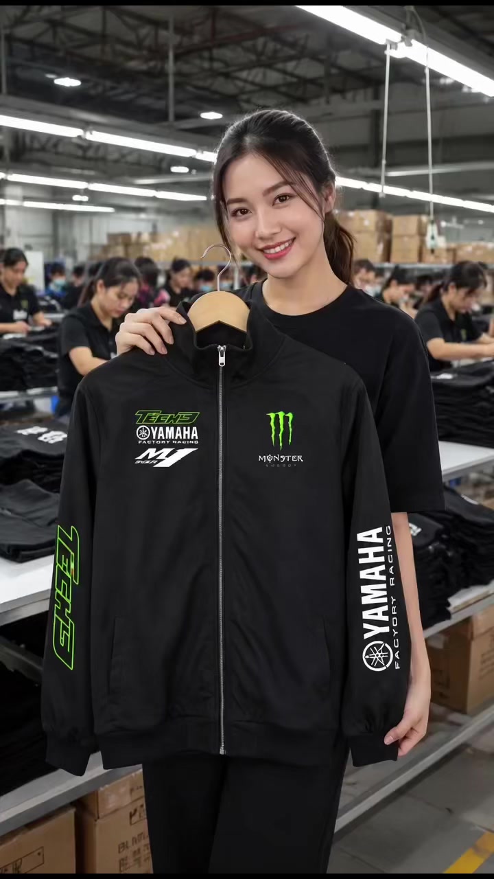 @ขายถูกดี2567