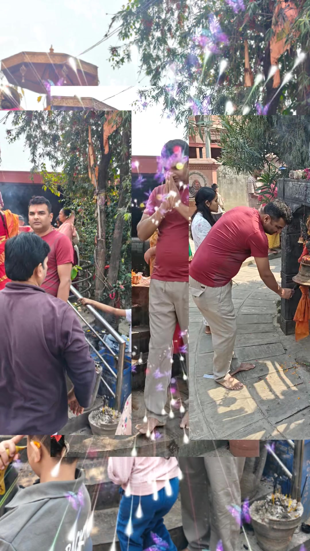 @Rabindra Yadav