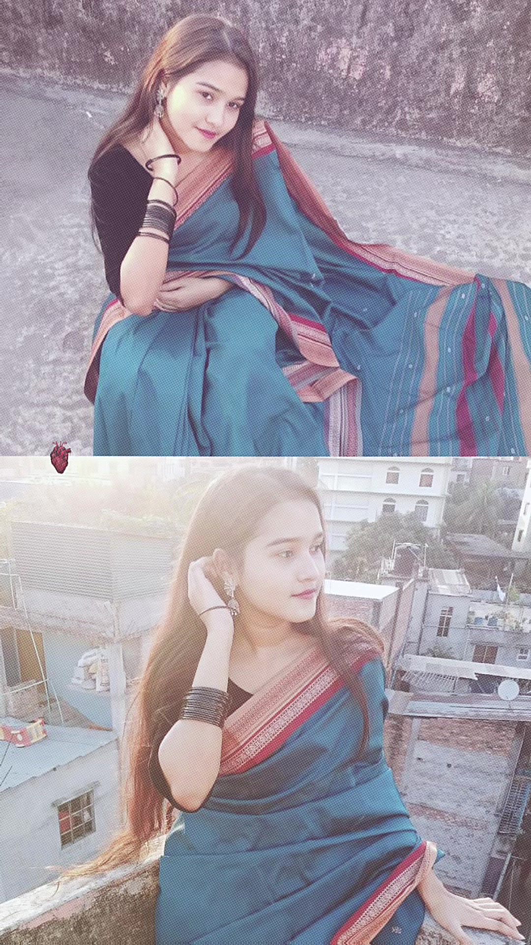 @Misti Rahman