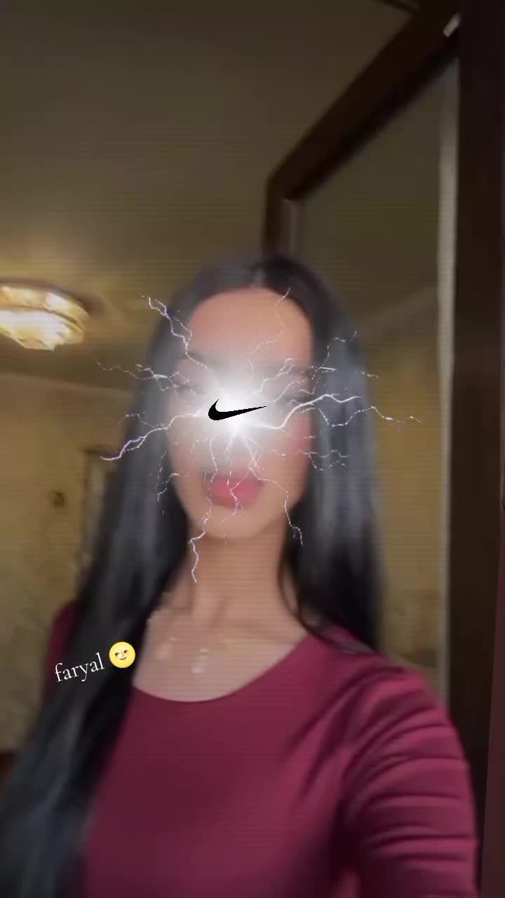 @🤍
