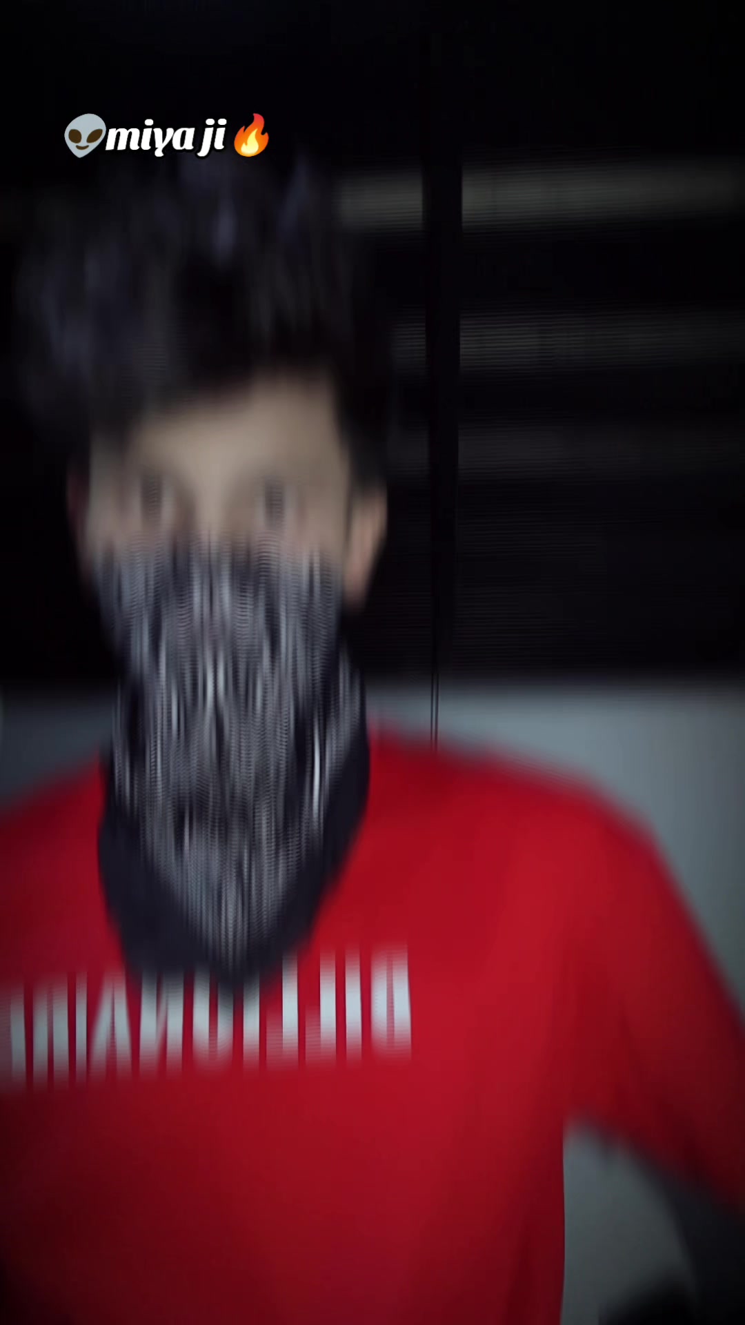 @R ░A░M░J░A░N♡࿐