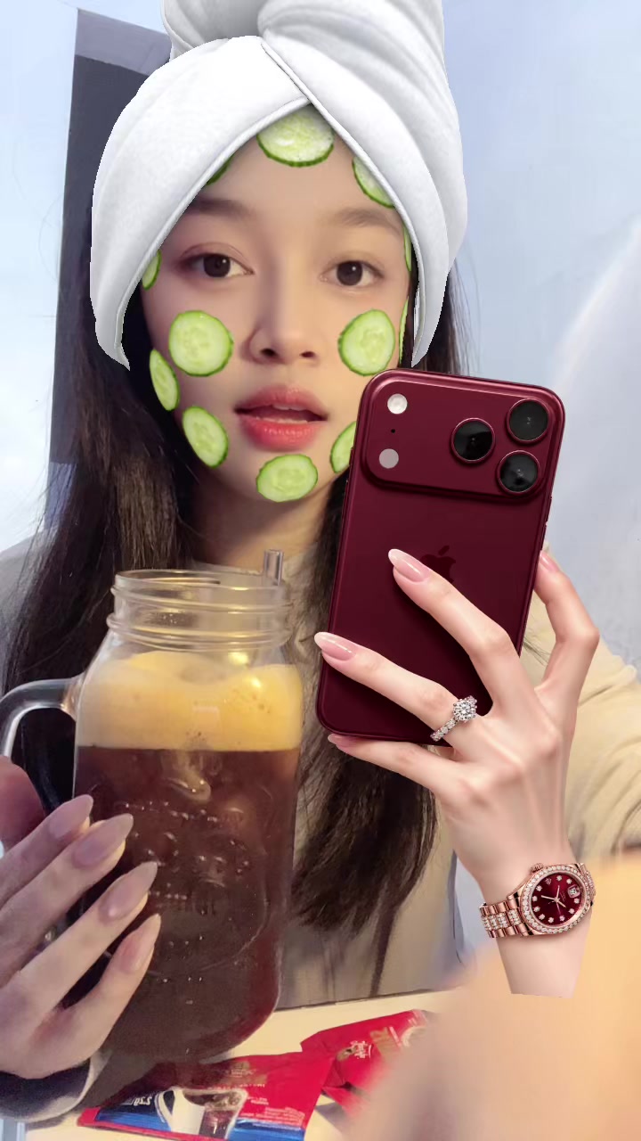 @Mayaaa🥗