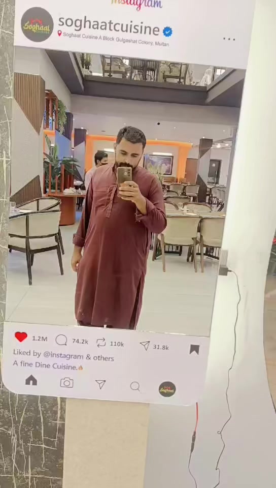 @🌹Mehdi Raza🌹