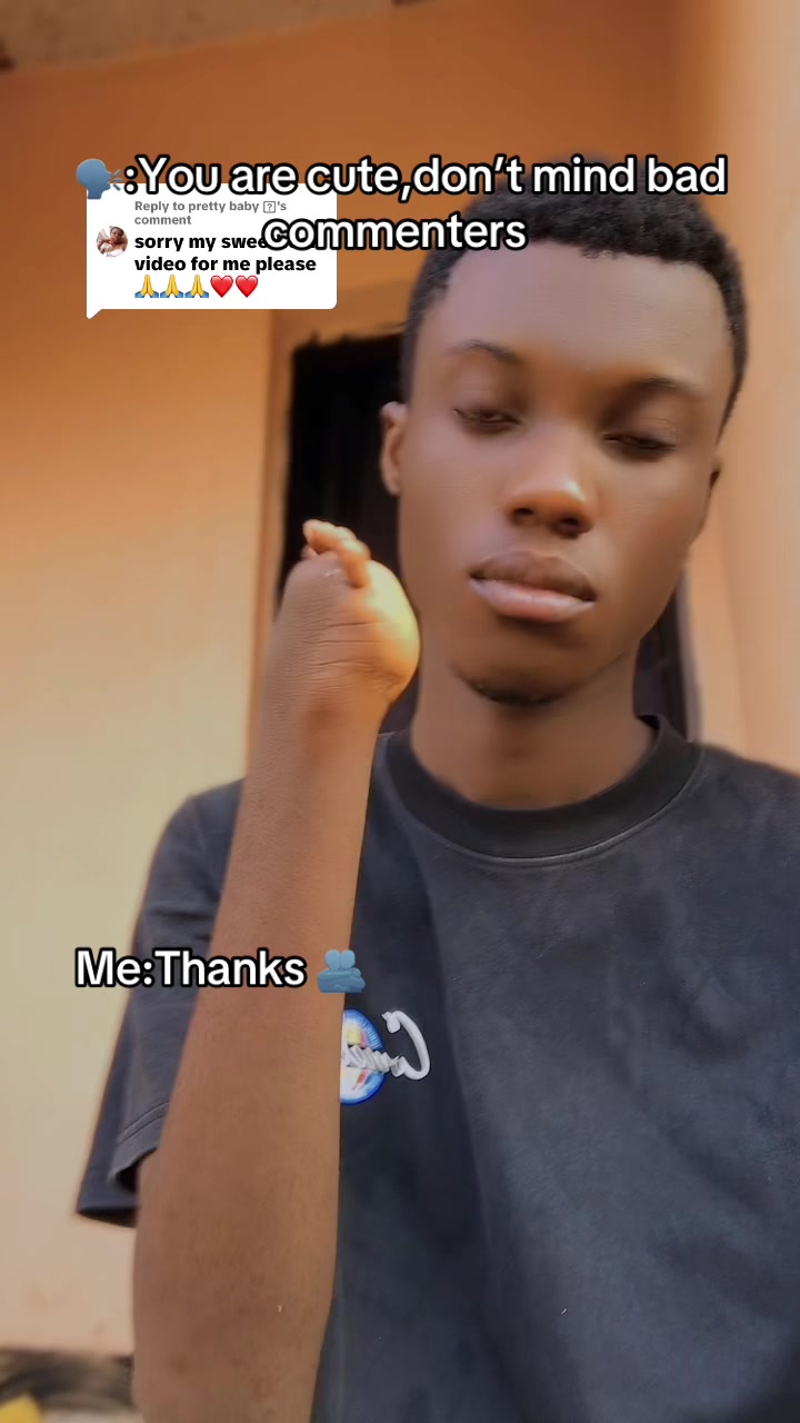 @speedy lastborn