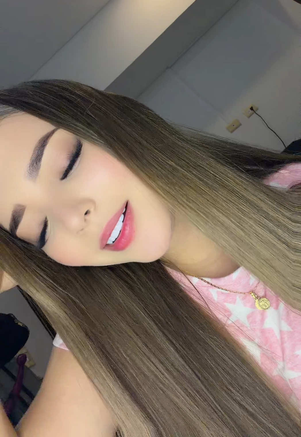 @NA💜