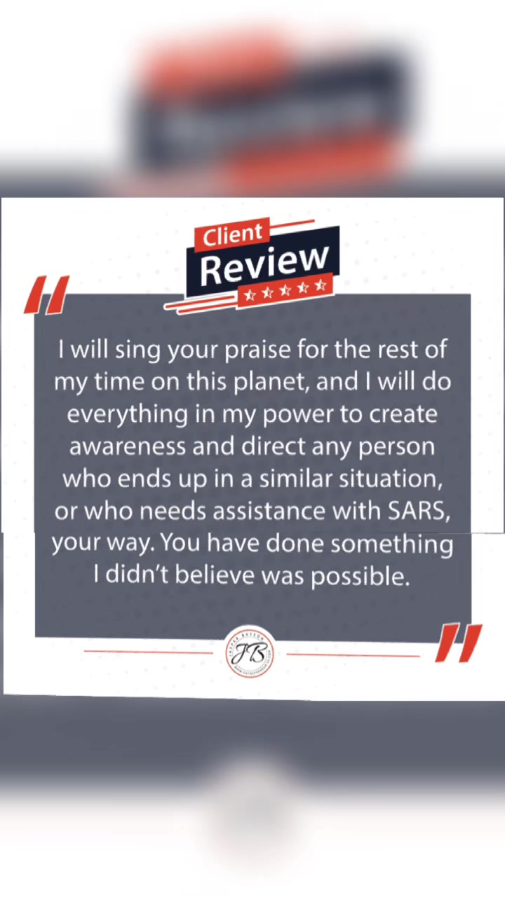 @Jasper Basson | Dryk Holdings