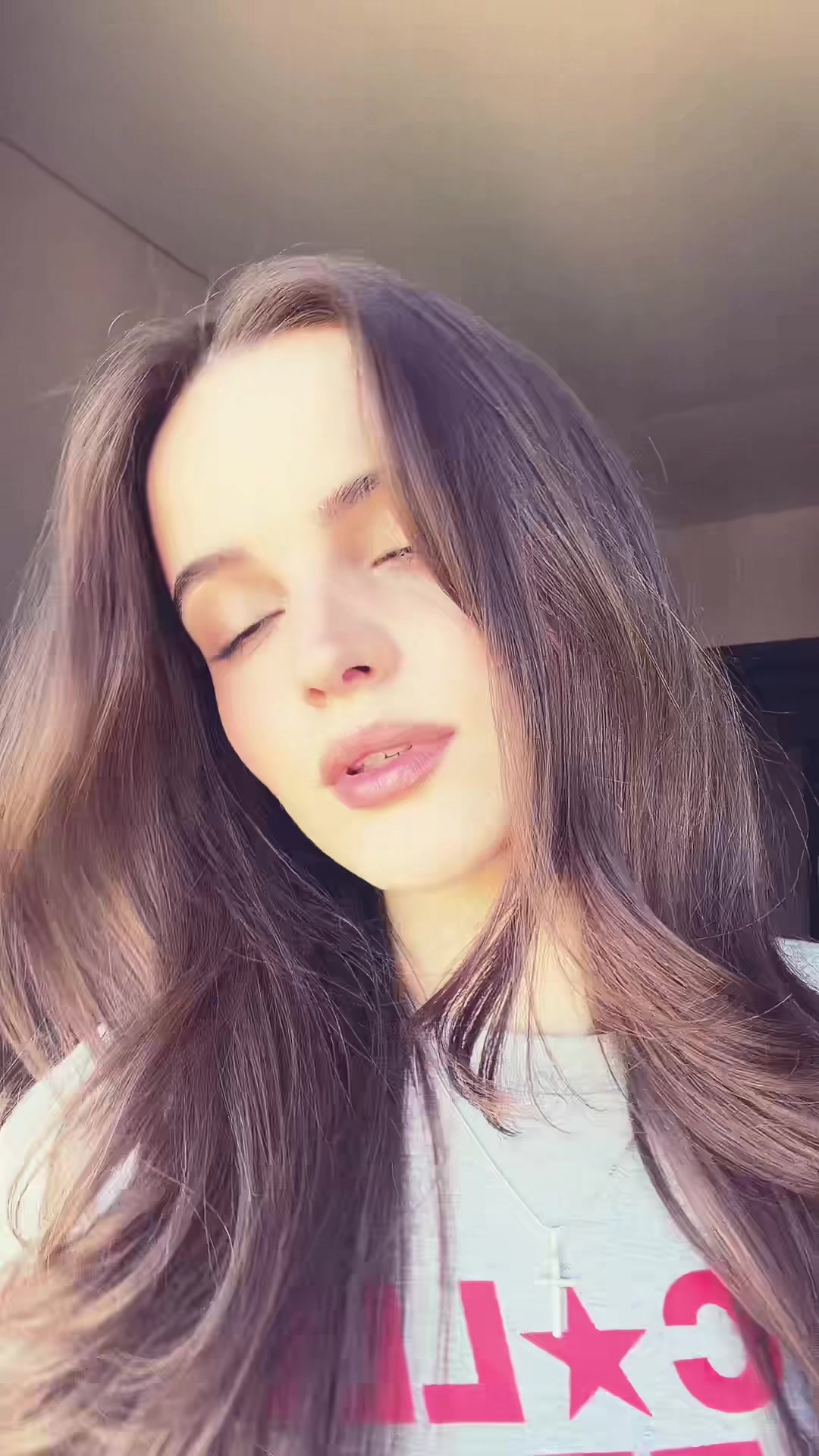 @valeriya