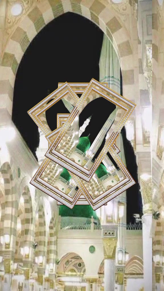 @حجاب پسند لڑکی ✨🖤