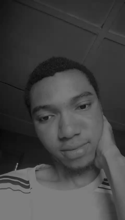 @Shittu Habeeb Ayomide