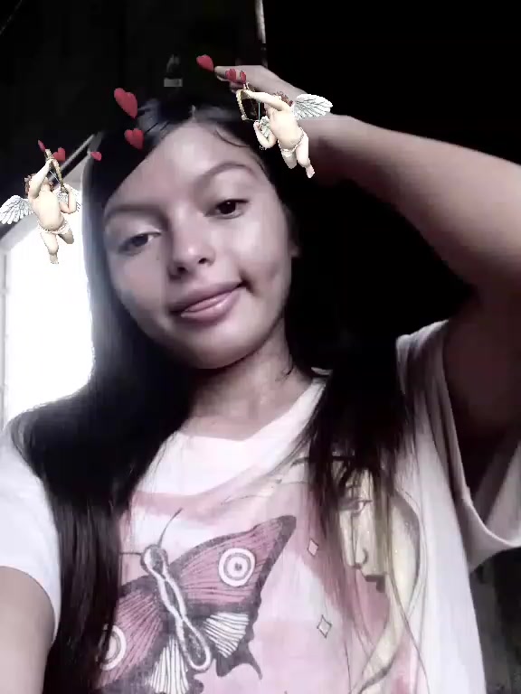 @DianitA😍🫦