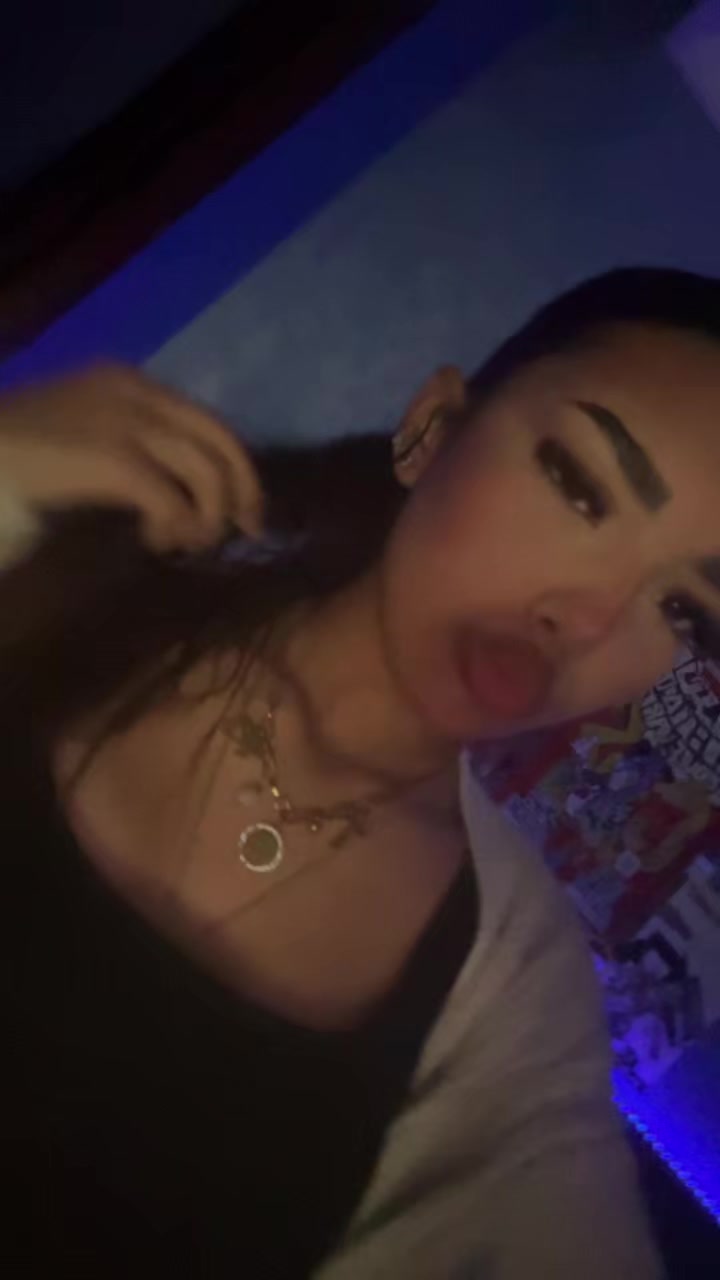 @๐ ๐ ๐ ๐ ๐ ๐โฌ